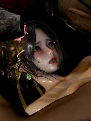 [Jayep]武林 08-苗疆圣蛊 下_098