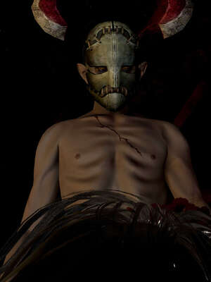 [Jayep]武林 08-苗疆圣蛊 下_121