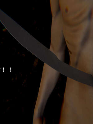 [Jayep]武林 08-苗疆圣蛊 下_123