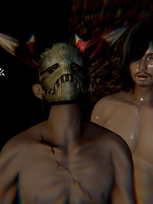 [Jayep]武林 08-苗疆圣蛊 下_124