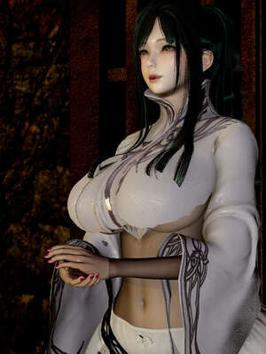 [Jayep]武林 08-苗疆圣蛊 下_147