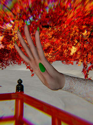 [Jayep]武林 08-苗疆圣蛊 下_155