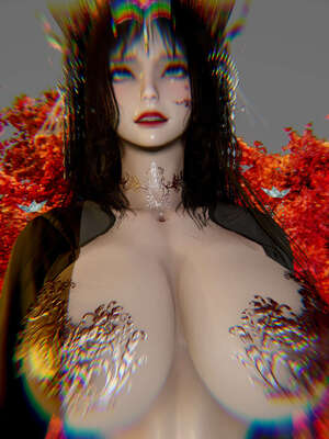 [Jayep]武林 08-苗疆圣蛊 下_156