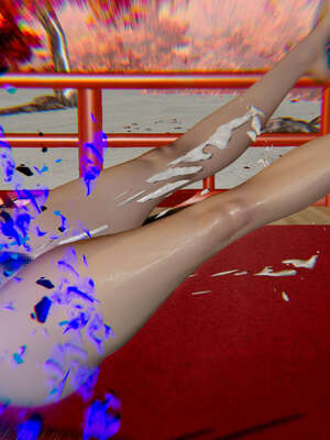 [Jayep]武林 09-武林 间章_010