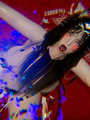 [Jayep]武林 09-武林 间章_011