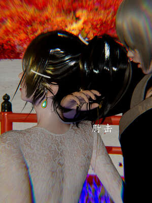 [Jayep]武林 09-武林 间章_018