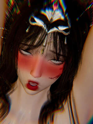 [Jayep]武林 09-武林 间章_029