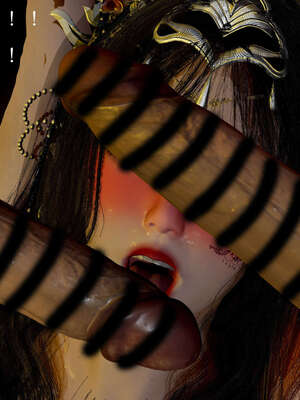 [Jayep]武林 09-武林 间章_036