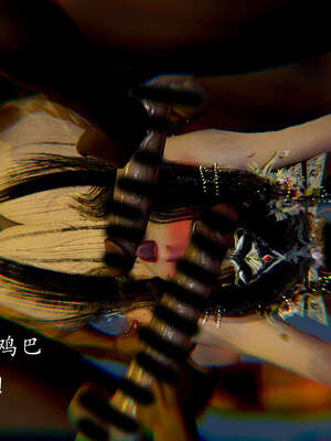 [Jayep]武林 09-武林 间章_037