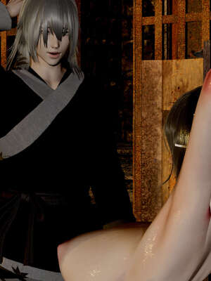 [Jayep]武林 09-武林 间章_049