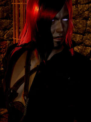 [Jayep]武林 09-武林 间章_051