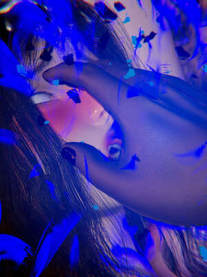 [Jayep]武林 09-武林 间章_054