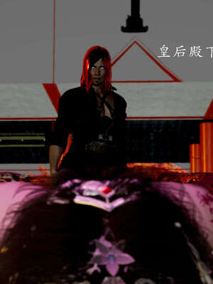 [Jayep]武林 09-武林 间章_060