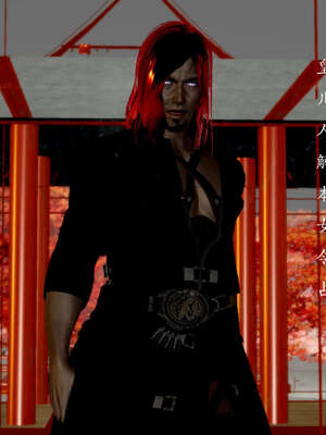 [Jayep]武林 09-武林 间章_064