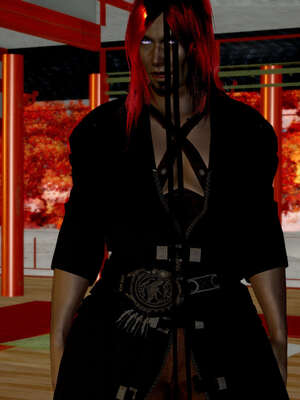 [Jayep]武林 09-武林 间章_067