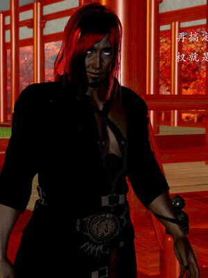 [Jayep]武林 09-武林 间章_068