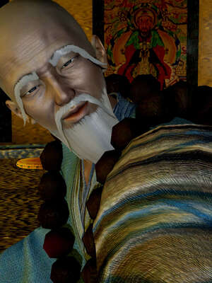 [Jayep]武林 09-武林 间章_085