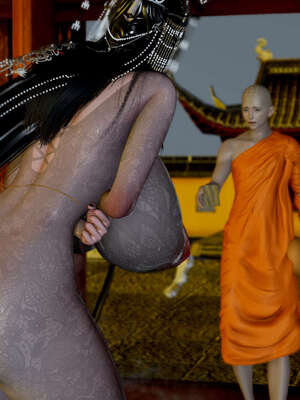 [Jayep]武林 09-武林 间章_088