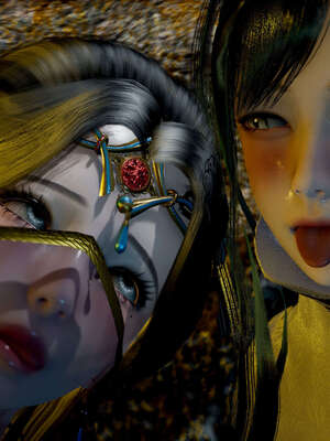 [Jayep]武林 09-武林 间章_103