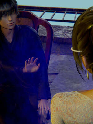 [Jayep]武林 09-武林 间章_122