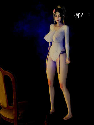 [Jayep]武林 09-武林 间章_123