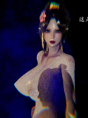 [Jayep]武林 09-武林 间章_124