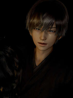 [Jayep]武林 09-武林 间章_135