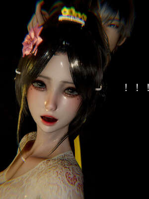 [Jayep]武林 09-武林 间章_137