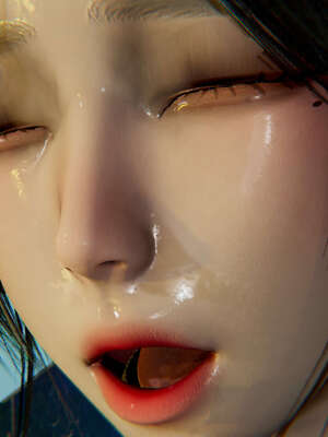 [Jayep]武林 09-武林 间章_141