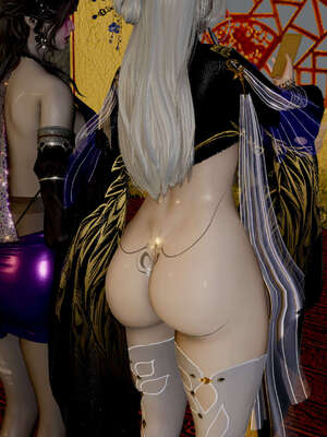 [Jayep]武林 09-武林 间章_148