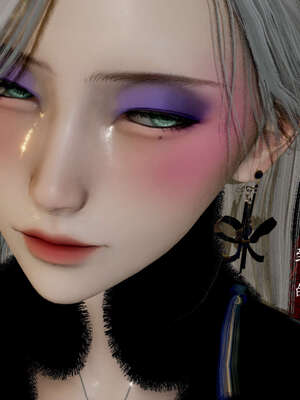 [Jayep]武林 09-武林 间章_150