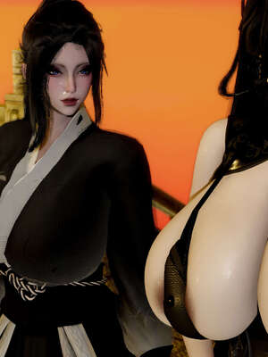 [Jayep]武林 10-碎魂大法 上_007