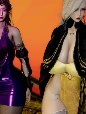 [Jayep]武林 10-碎魂大法 上_008