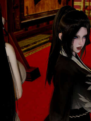 [Jayep]武林 10-碎魂大法 上_015