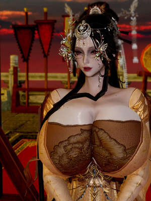 [Jayep]武林 10-碎魂大法 上_017