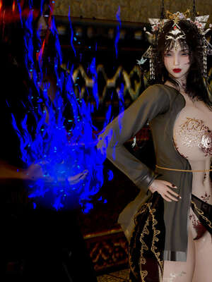 [Jayep]武林 10-碎魂大法 上_025