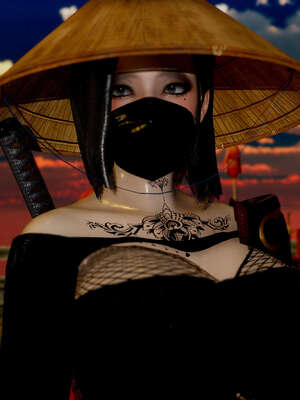 [Jayep]武林 10-碎魂大法 上_026