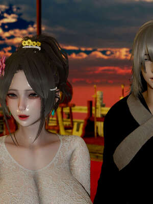 [Jayep]武林 10-碎魂大法 上_027