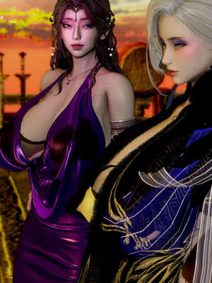 [Jayep]武林 10-碎魂大法 上_029