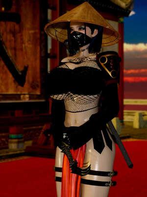 [Jayep]武林 10-碎魂大法 上_033