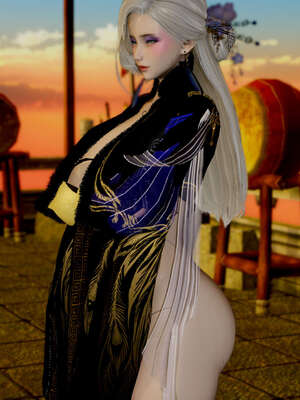 [Jayep]武林 10-碎魂大法 上_034