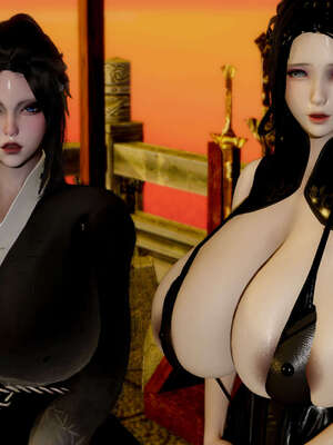 [Jayep]武林 10-碎魂大法 上_035