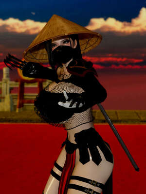 [Jayep]武林 10-碎魂大法 上_036