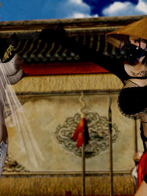 [Jayep]武林 10-碎魂大法 上_039