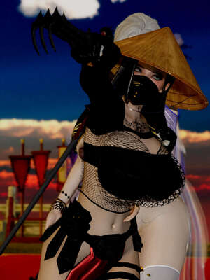 [Jayep]武林 10-碎魂大法 上_041