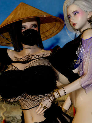 [Jayep]武林 10-碎魂大法 上_042