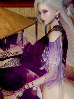 [Jayep]武林 10-碎魂大法 上_044