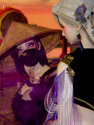 [Jayep]武林 10-碎魂大法 上_045