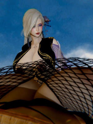 [Jayep]武林 10-碎魂大法 上_050