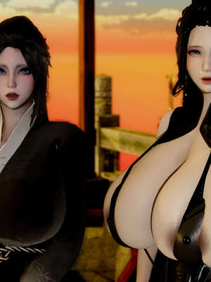 [Jayep]武林 10-碎魂大法 上_052